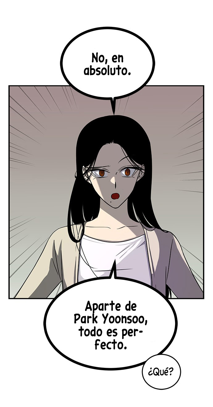 Olgami Capítulo 81 - Página 44