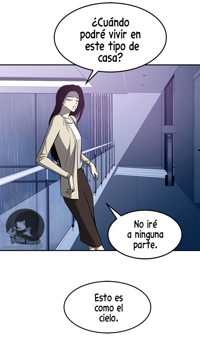 Olgami Capítulo 81 - Página 45