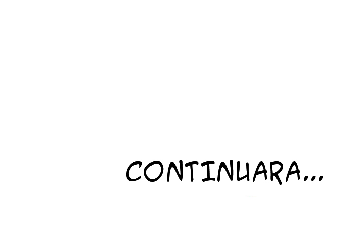 Olgami Capítulo 81 - Página 89
