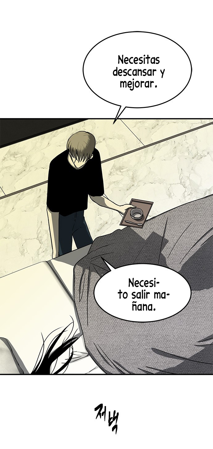 Olgami Capítulo 82 - Página 31