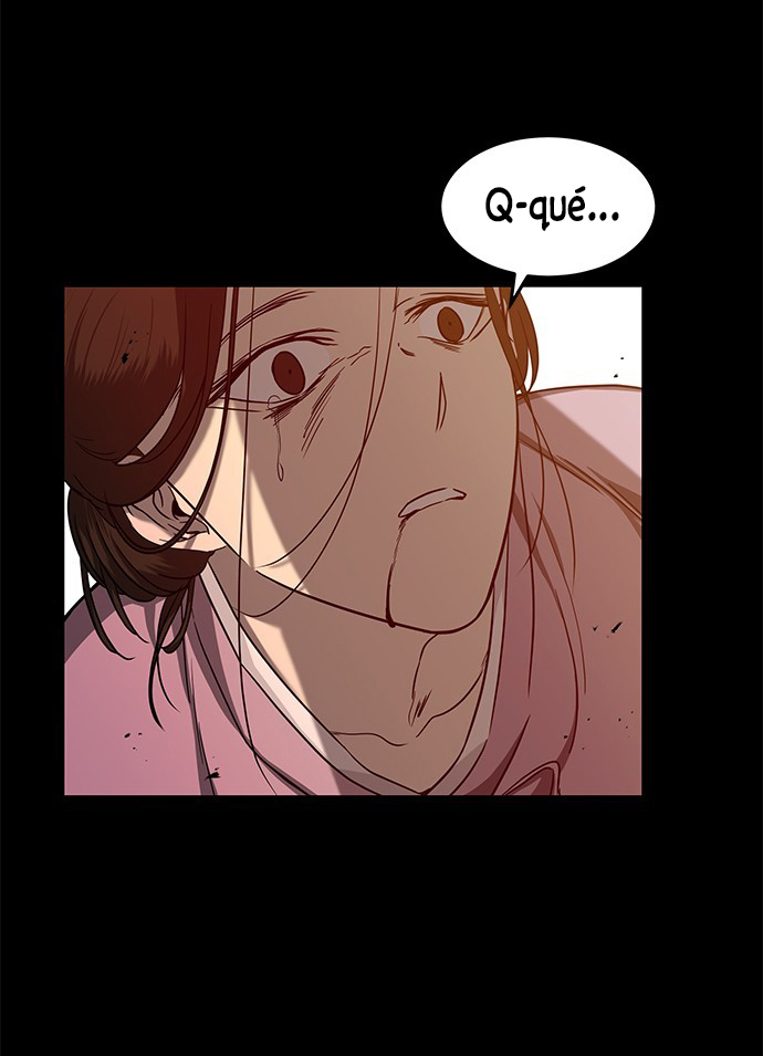 Olgami Capítulo 82 - Página 81