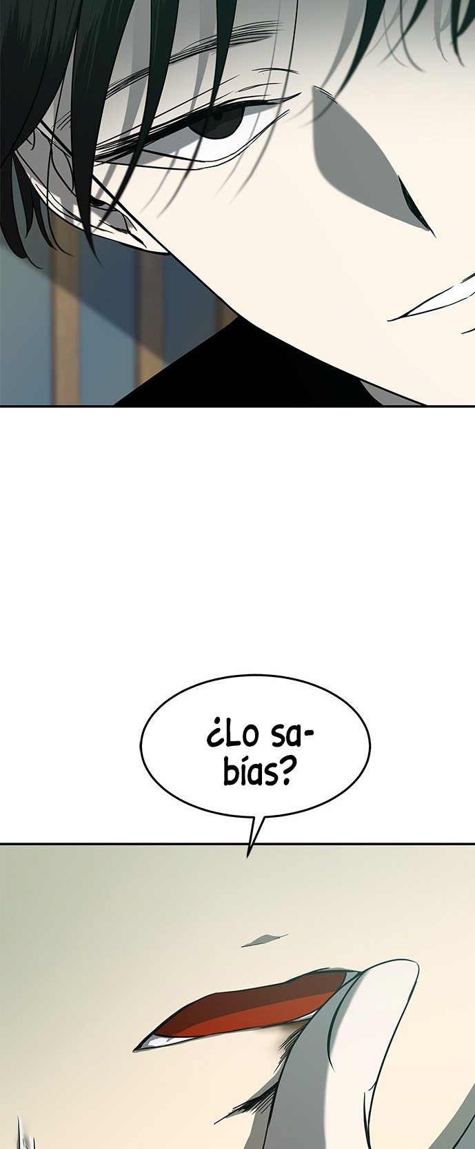 Olgami Capítulo 83 - Página 36