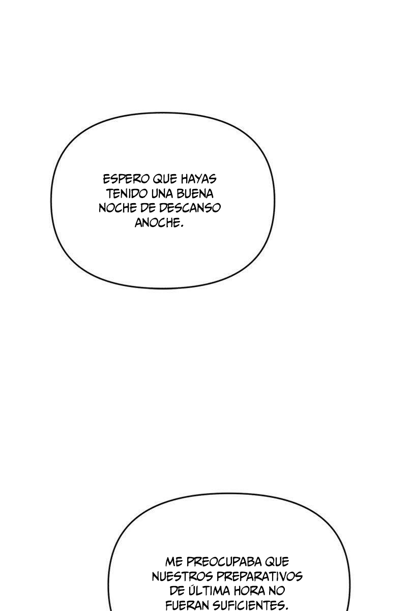 Solo Para Dos Capítulo 12 - Página 37