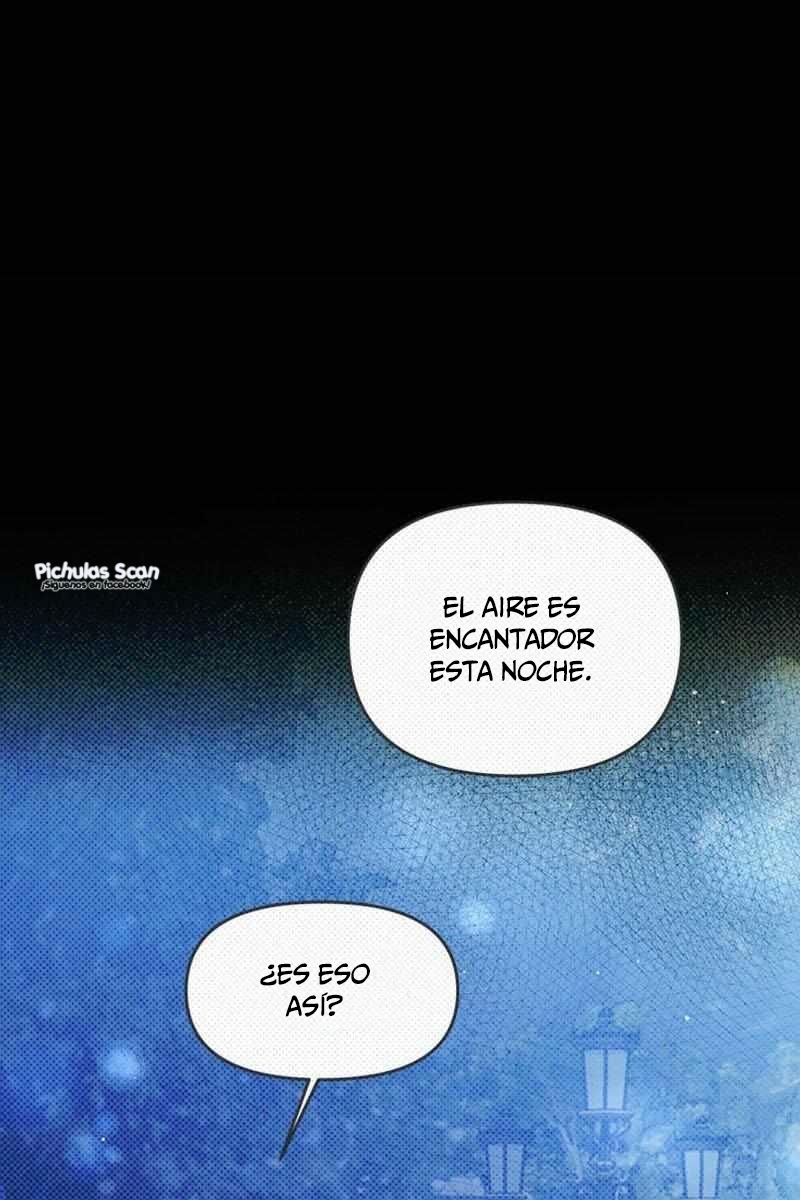Solo Para Dos Capítulo 13 - Página 2