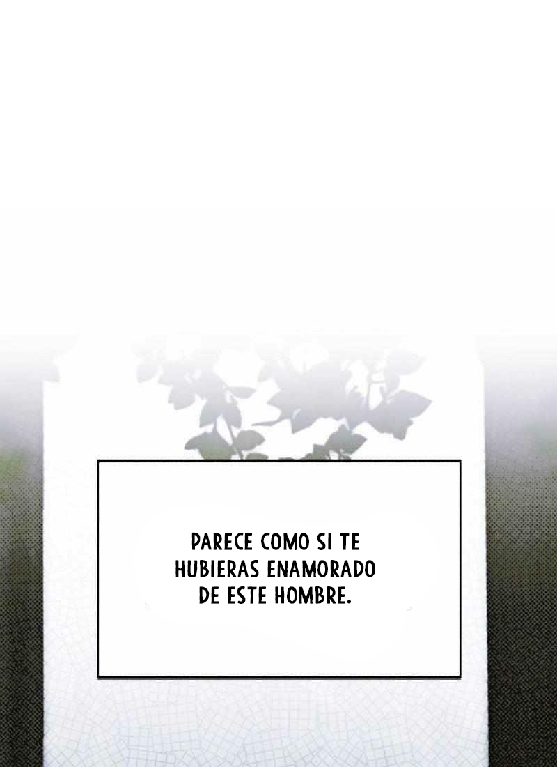 Solo Para Dos Capítulo 13 - Página 69