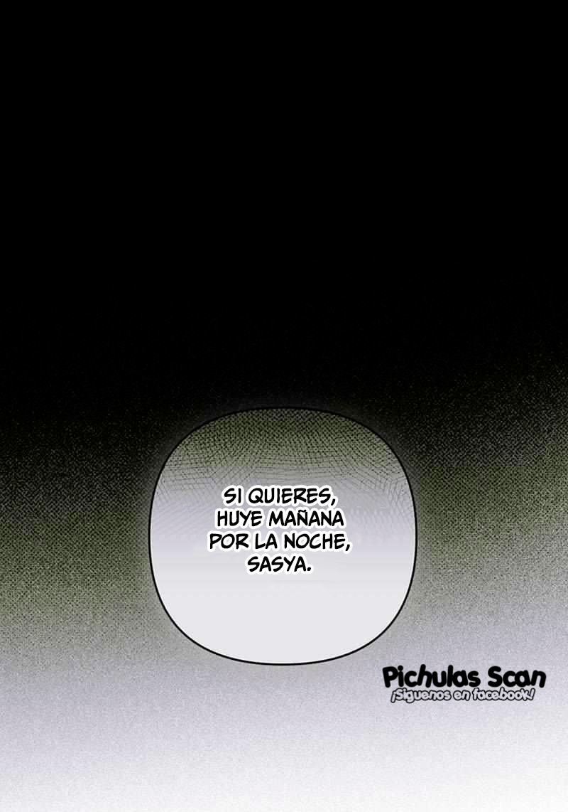 Solo Para Dos Capítulo 14 - Página 2