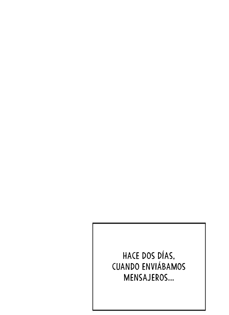 Solo Para Dos Capítulo 16 - Página 15