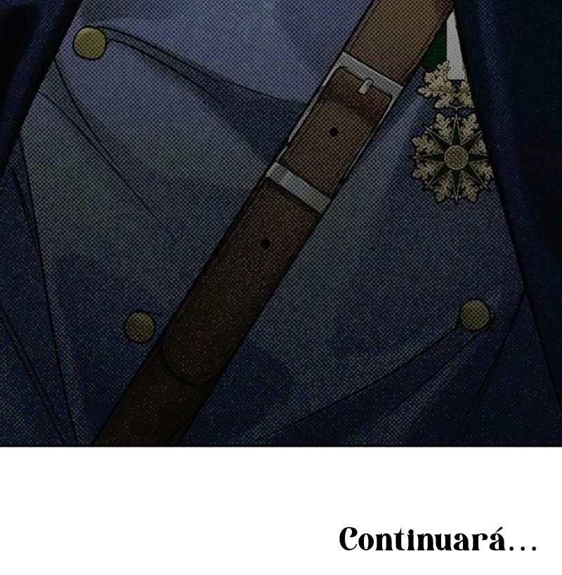 Solo Para Dos Capítulo 18 - Página 101