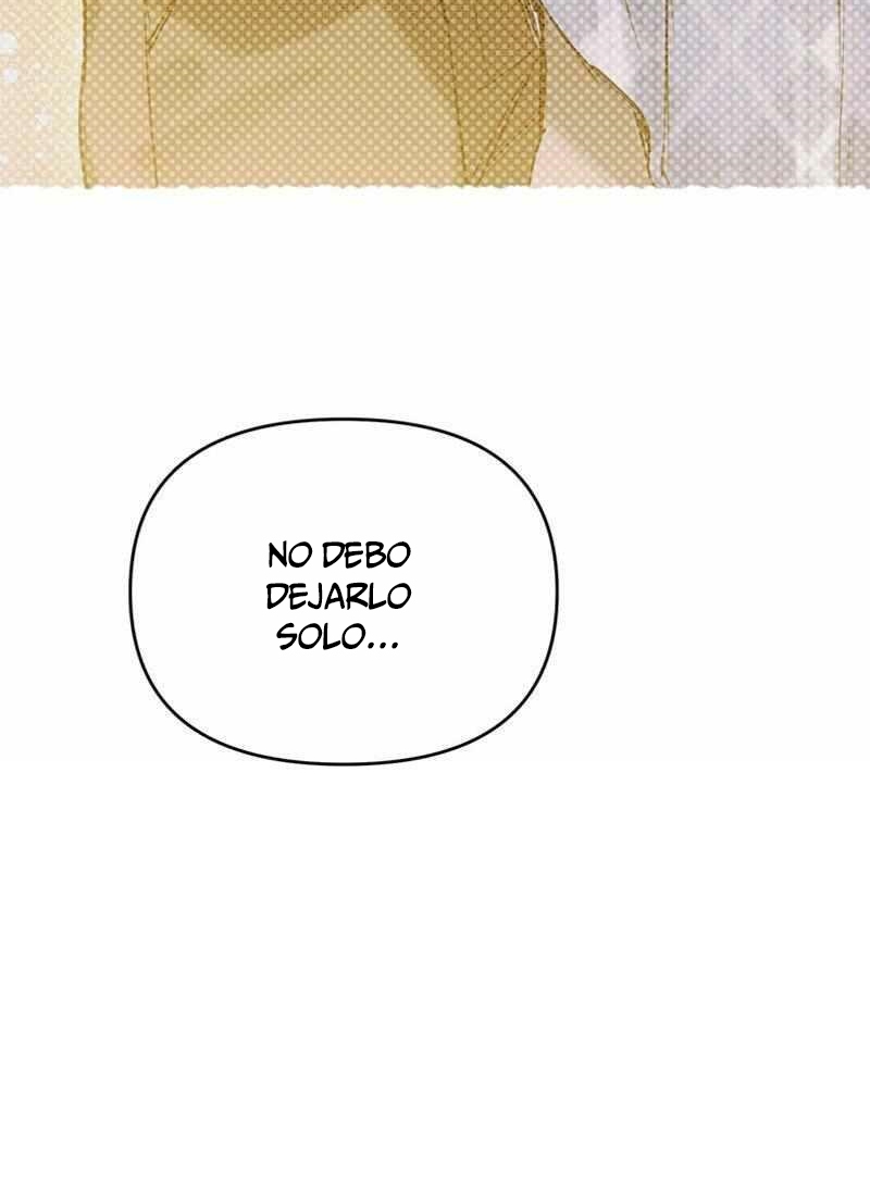 Solo Para Dos Capítulo 18 - Página 65
