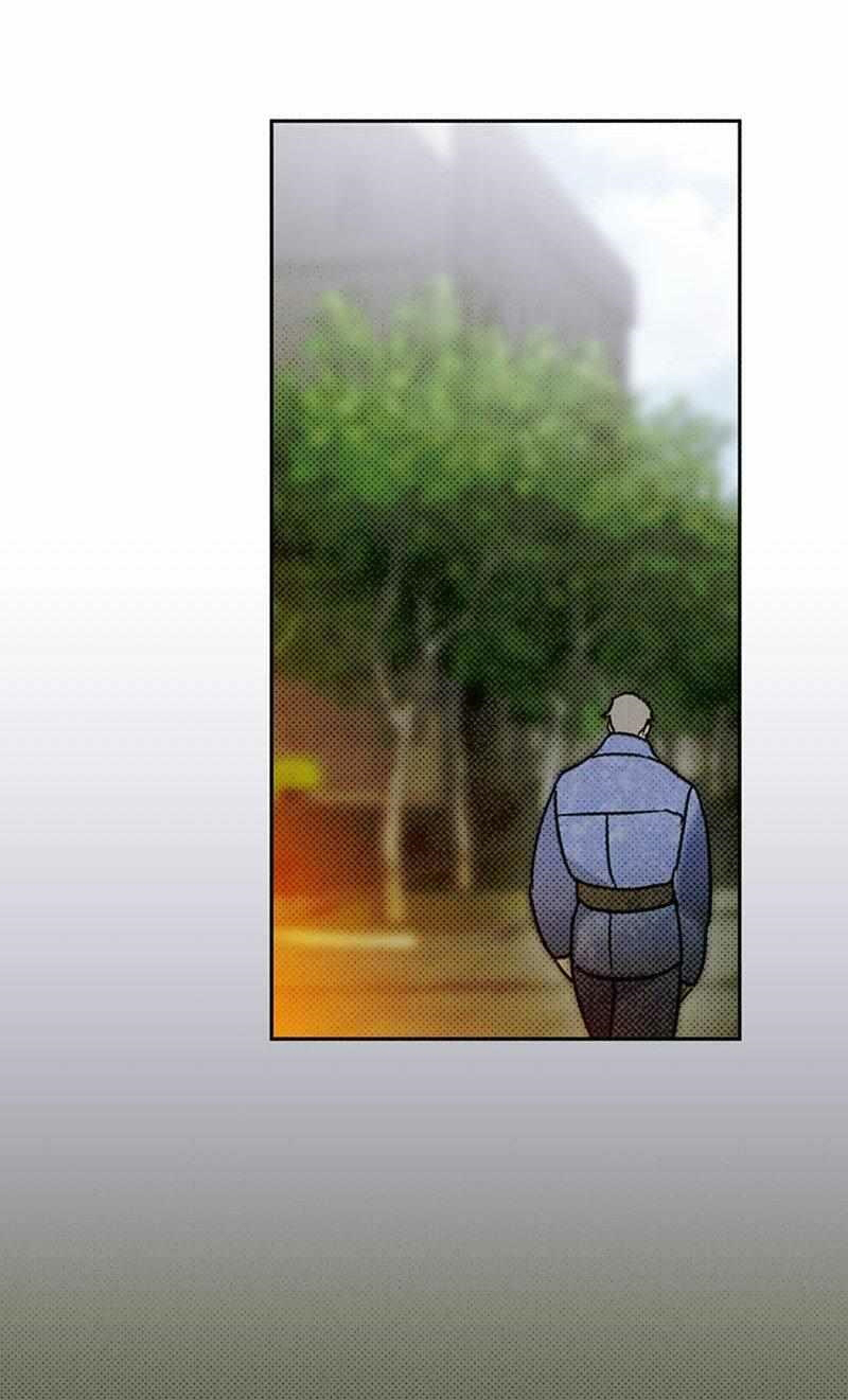 Solo Para Dos Capítulo 19 - Página 61