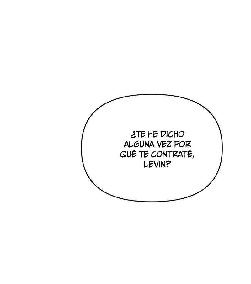 Solo Para Dos Capítulo 21 - Página 16