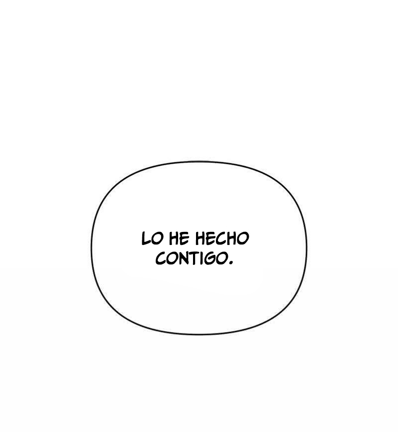 Solo Para Dos Capítulo 24 - Página 35