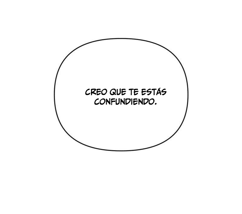 Solo Para Dos Capítulo 26 - Página 50