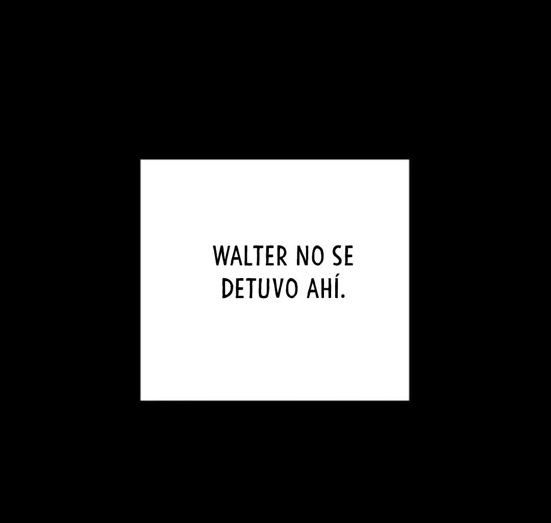 Solo Para Dos Capítulo 28 - Página 28