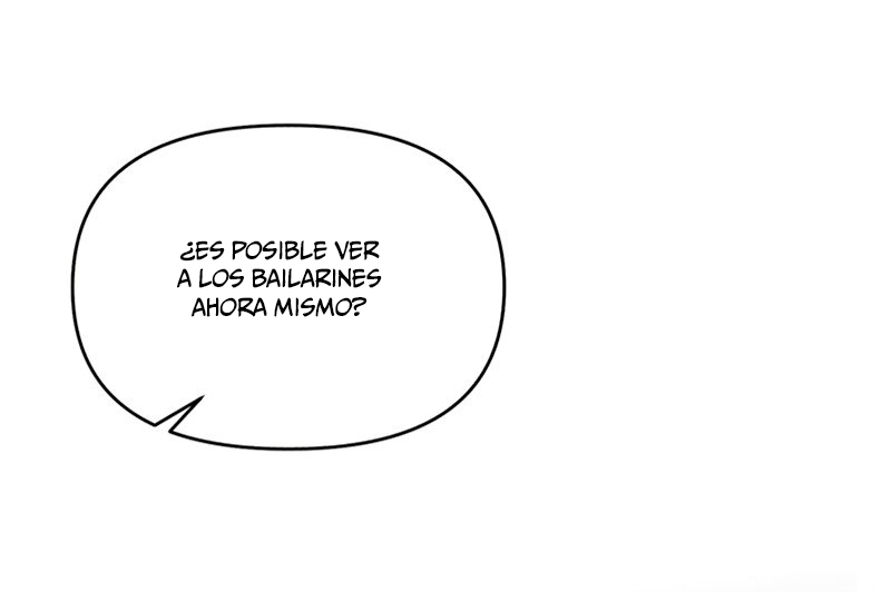 Solo Para Dos Capítulo 3 - Página 69