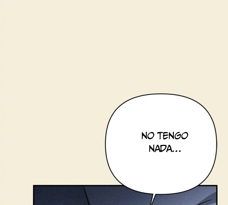Solo Para Dos Capítulo 32 - Página 30