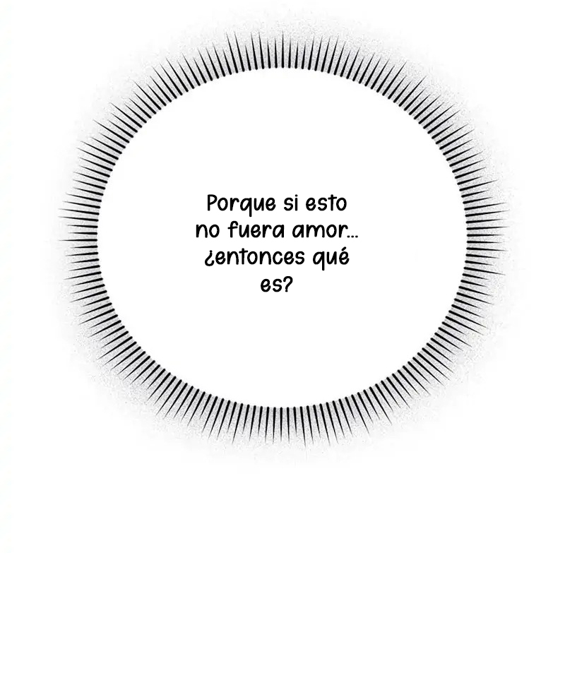 Solo Para Dos Capítulo 6 - Página 17