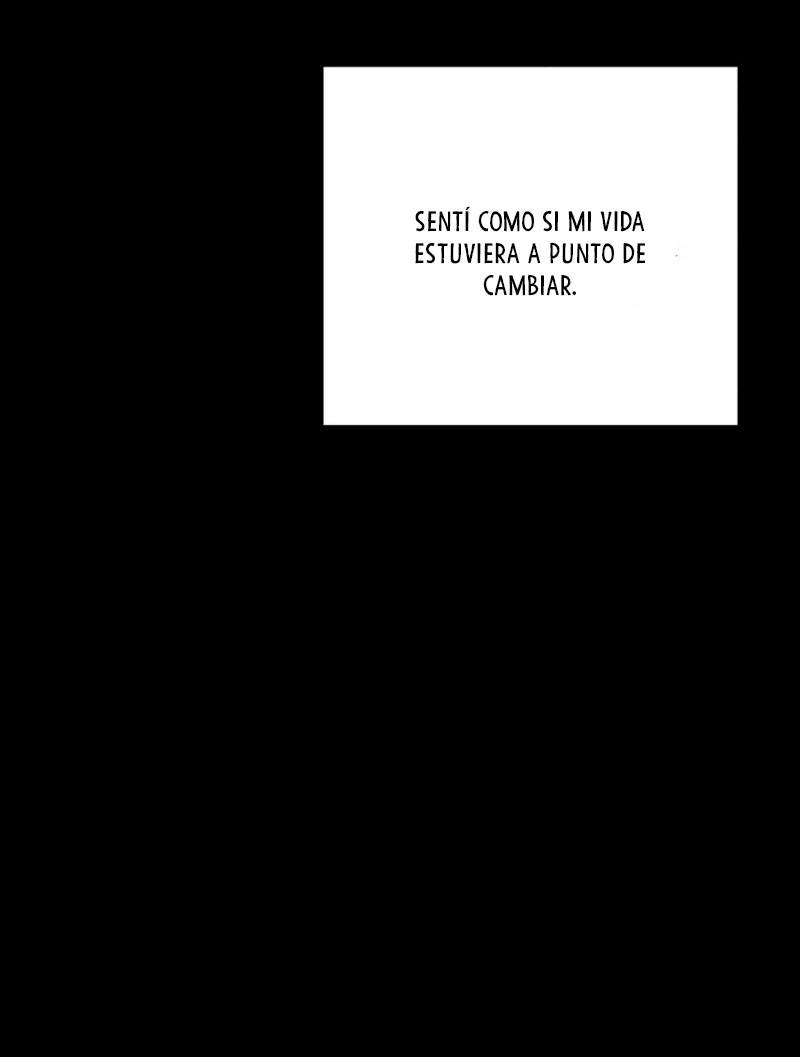 Solo Para Dos Capítulo 6 - Página 32