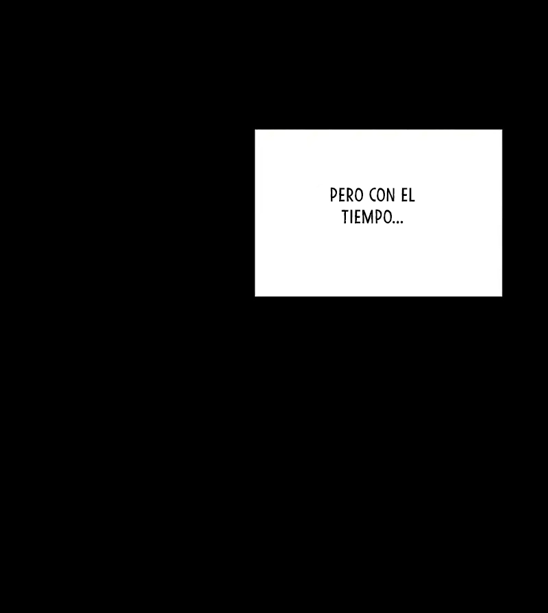 Solo Para Dos Capítulo 6 - Página 49