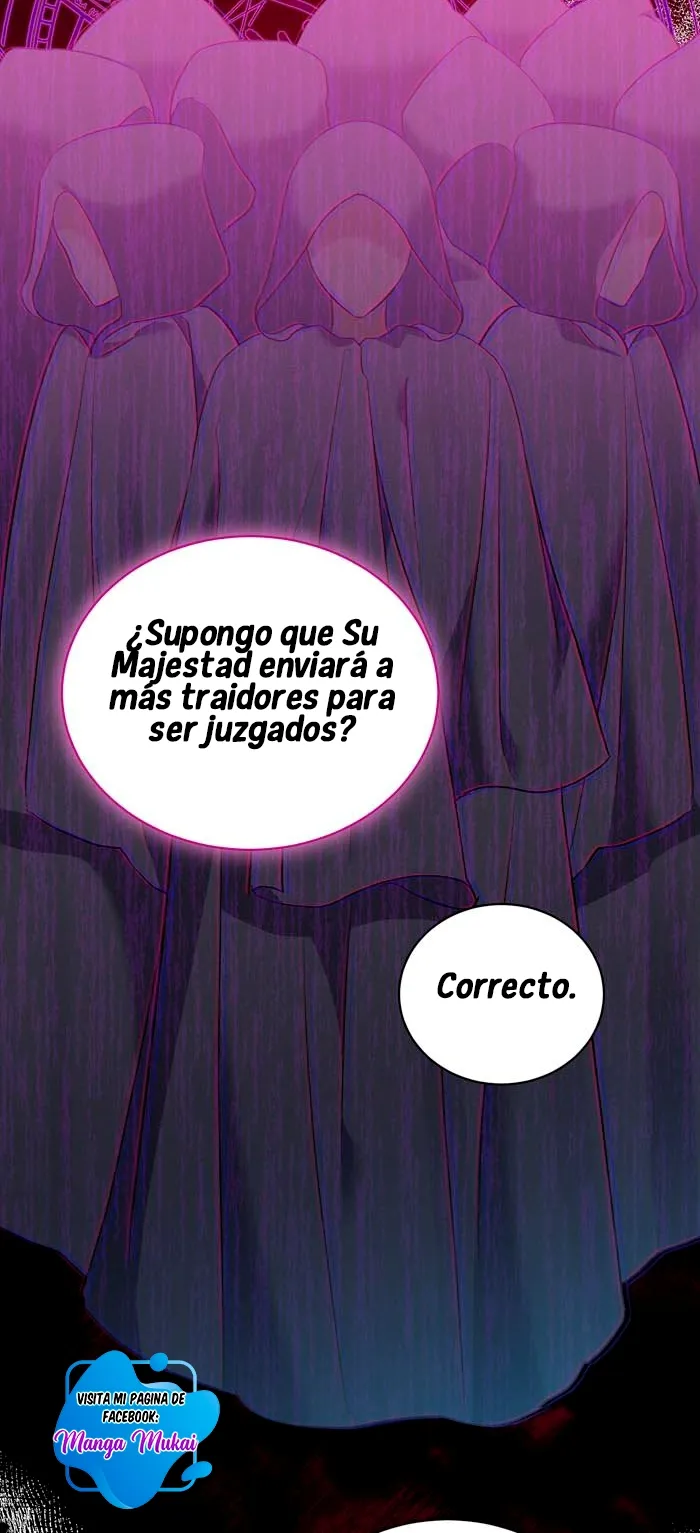 Increíblemente radiante Capítulo 10 - Página 49