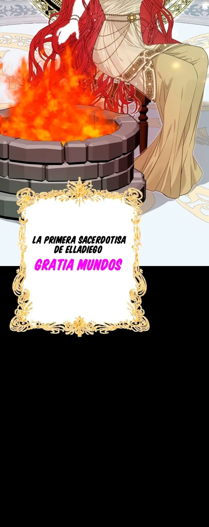 Increíblemente radiante Capítulo 2 - Página 41