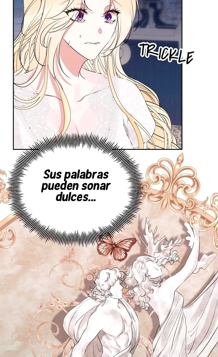 Increíblemente radiante Capítulo 4 - Página 53