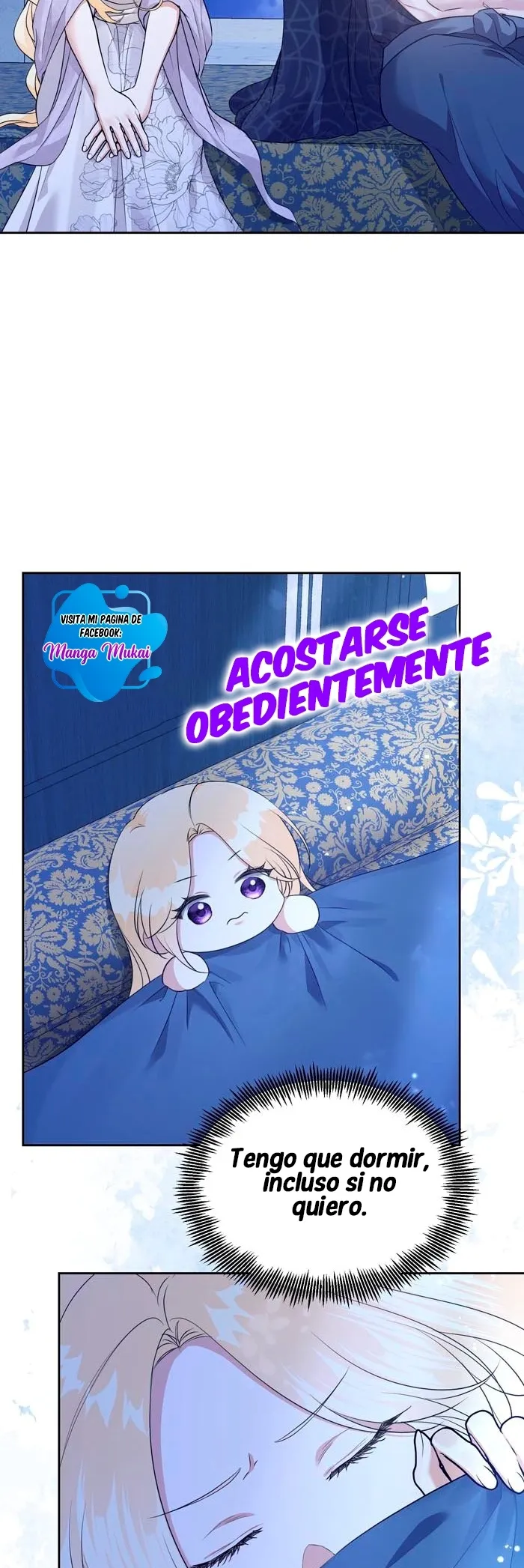 Increíblemente radiante Capítulo 6 - Página 25