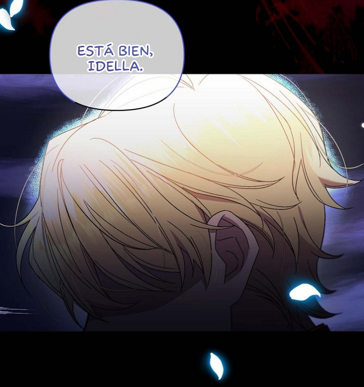 Cero Y Uno Capítulo 1 - Página 6