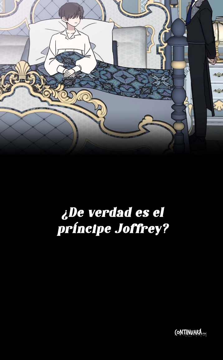 Cero Y Uno Capítulo 2 - Página 59