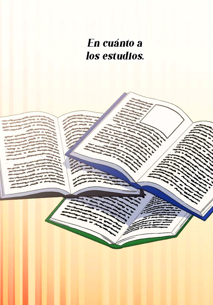 Cero Y Uno Capítulo 3 - Página 16