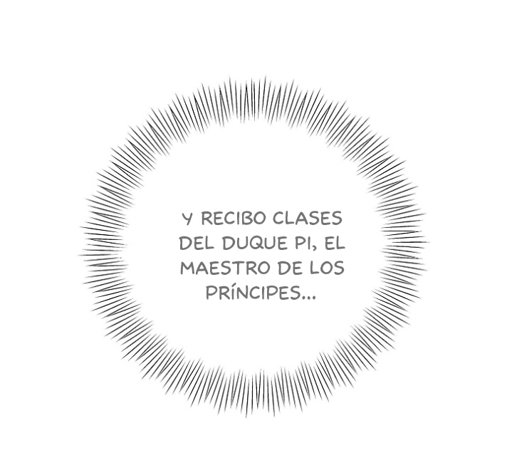 Cero Y Uno Capítulo 3 - Página 54