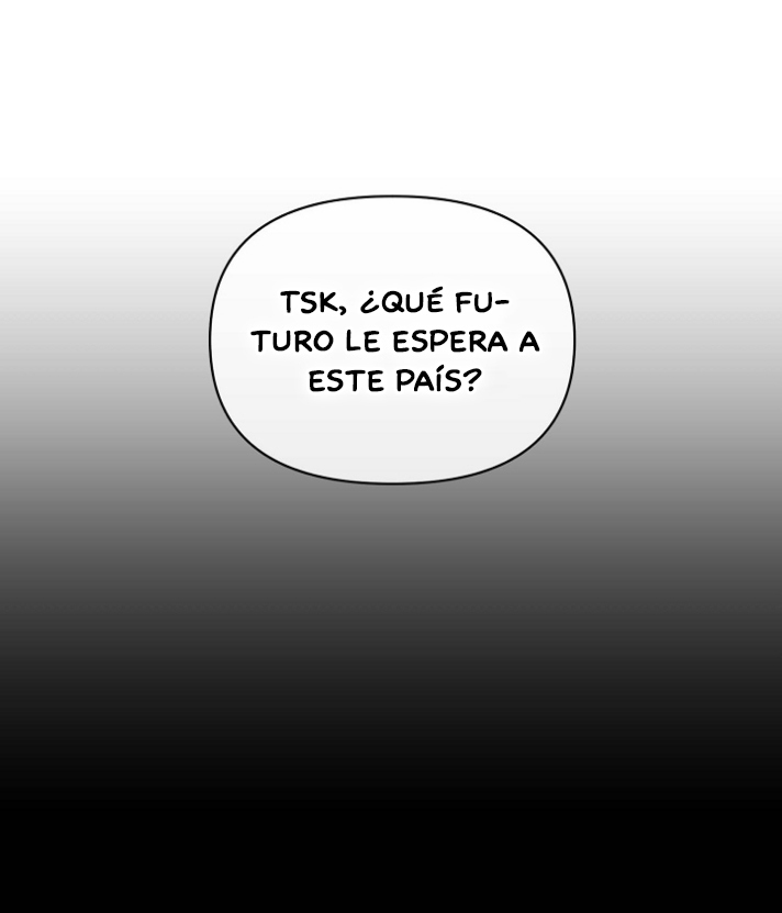 Cero Y Uno Capítulo 3 - Página 61