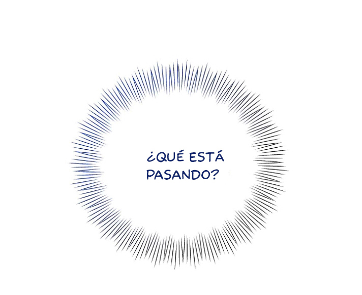 Cero Y Uno Capítulo 3 - Página 8