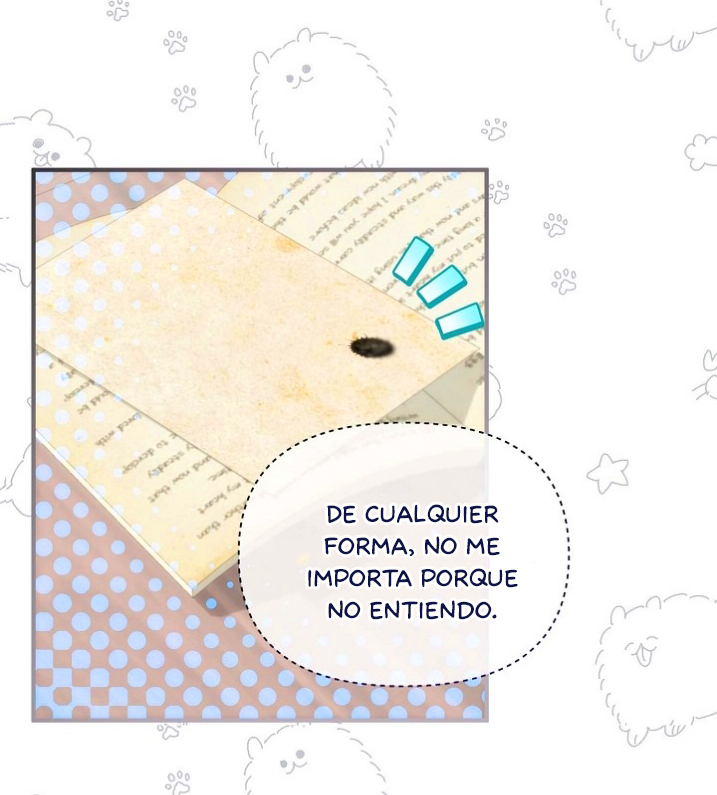 Cero Y Uno Capítulo 5 - Página 19