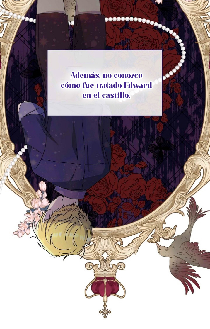 Cero Y Uno Capítulo 5 - Página 71