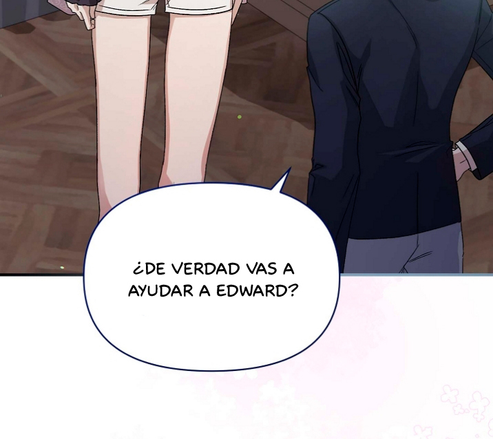 Cero Y Uno Capítulo 6 - Página 33