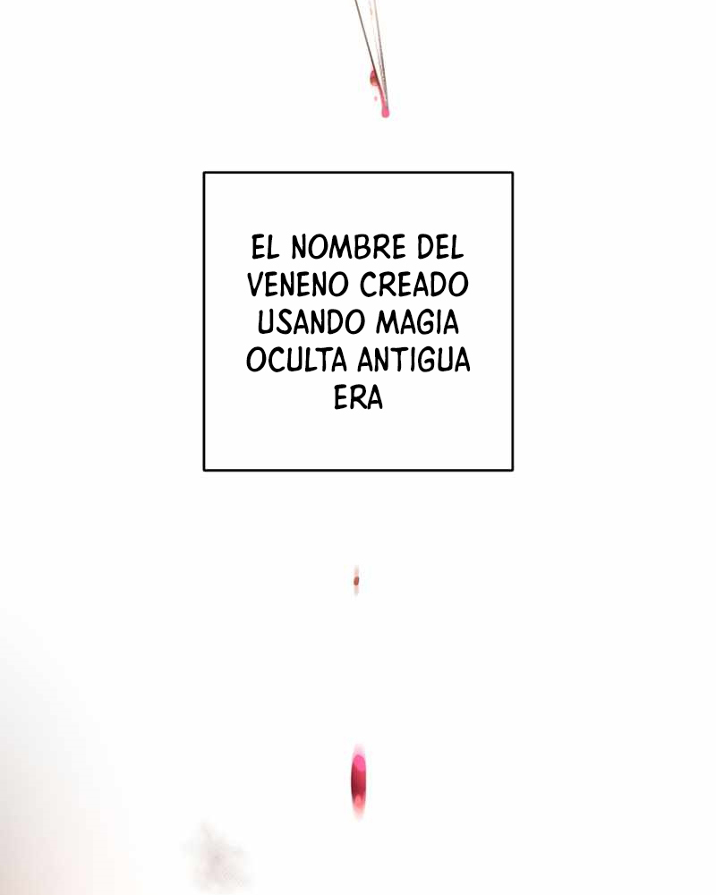La segunda vida de una princesa basura Capítulo 1 - Página 46