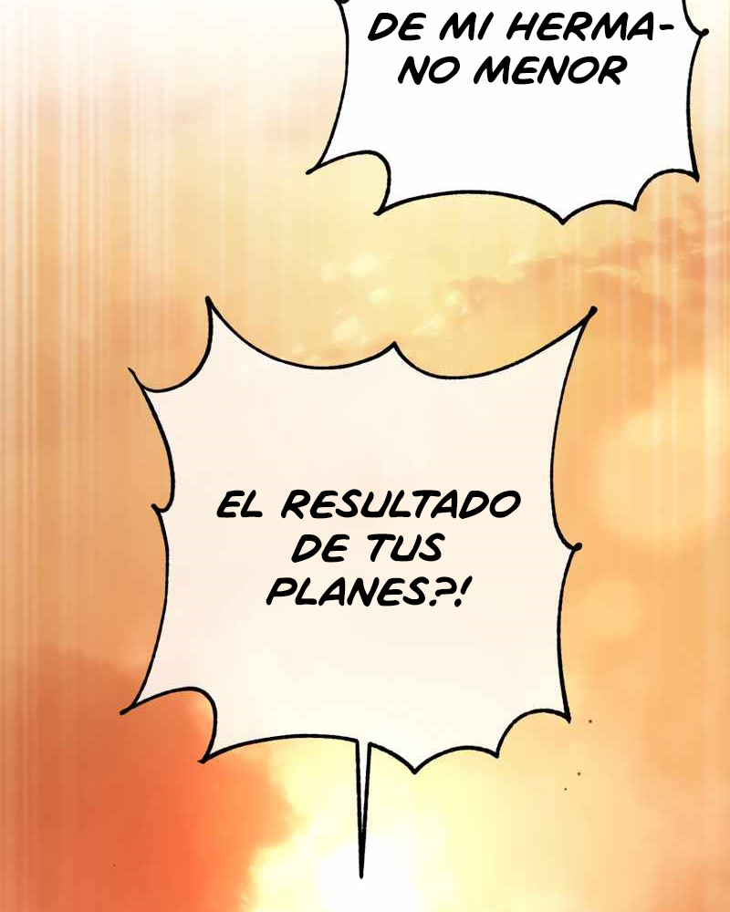 La segunda vida de una princesa basura Capítulo 1 - Página 53