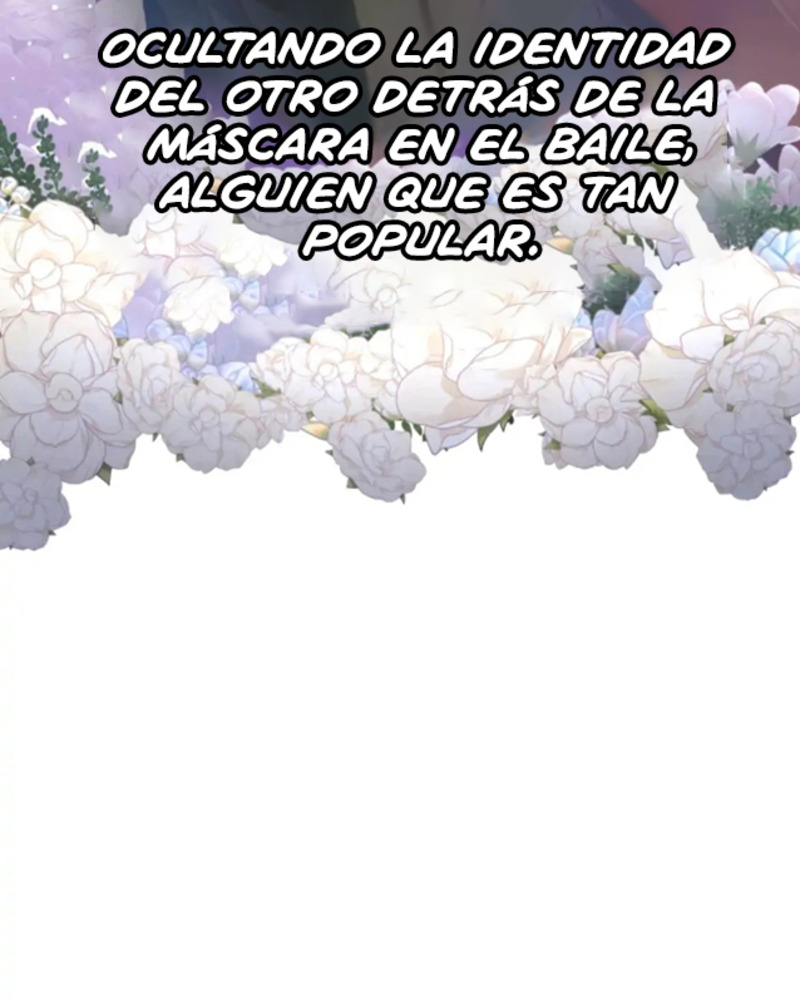 La segunda vida de una princesa basura Capítulo 13 - Página 107