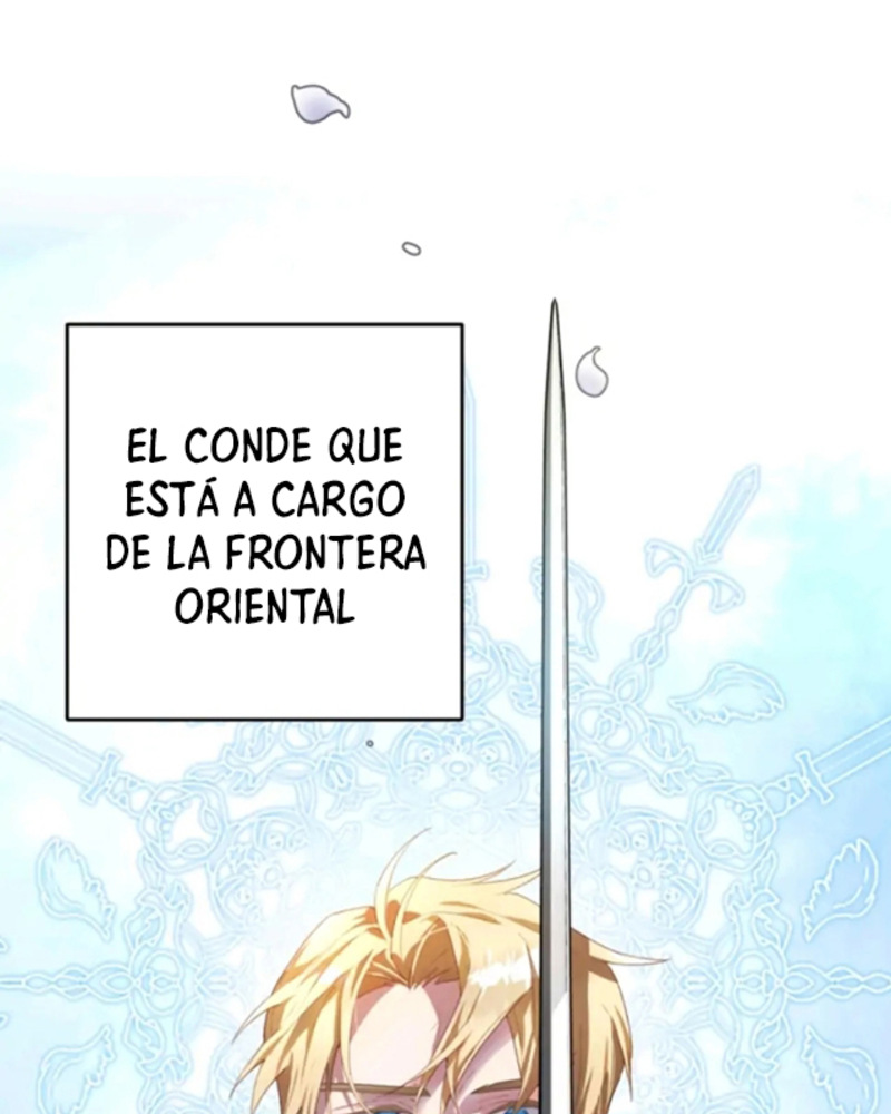La segunda vida de una princesa basura Capítulo 13 - Página 114