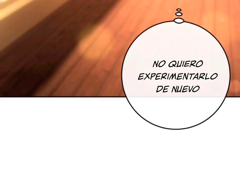 La segunda vida de una princesa basura Capítulo 19 - Página 106