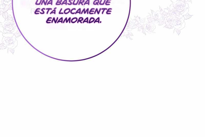 La segunda vida de una princesa basura Capítulo 2 - Página 132