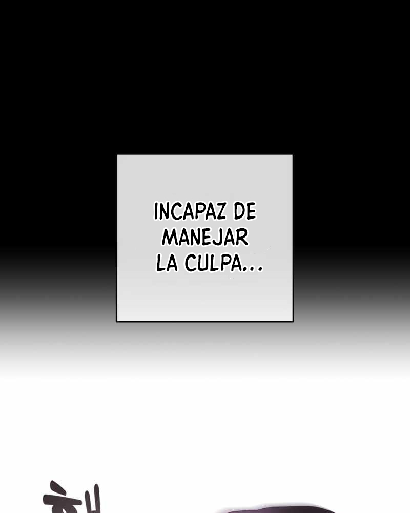 La segunda vida de una princesa basura Capítulo 2 - Página 19