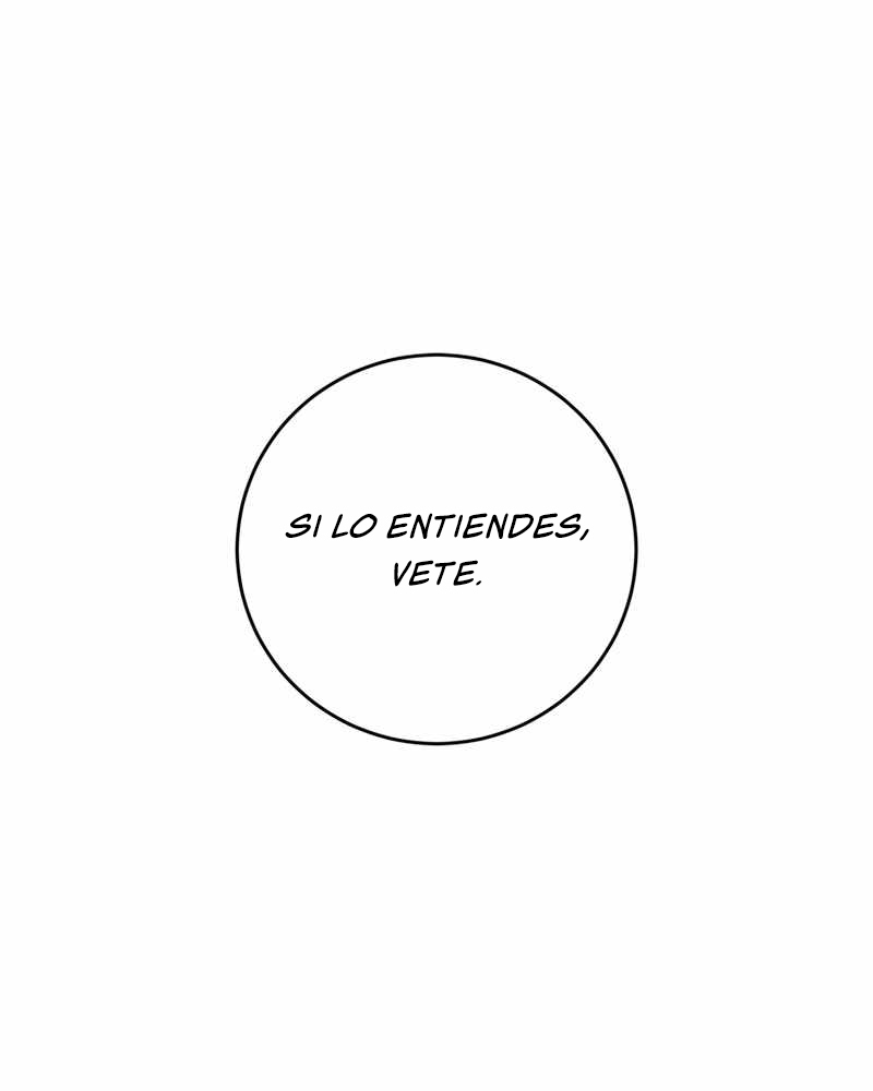 La segunda vida de una princesa basura Capítulo 2 - Página 43