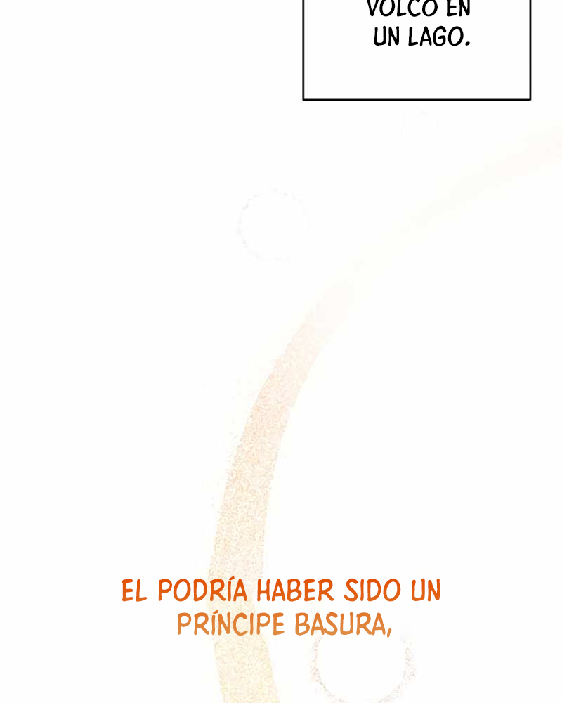 La segunda vida de una princesa basura Capítulo 2 - Página 56
