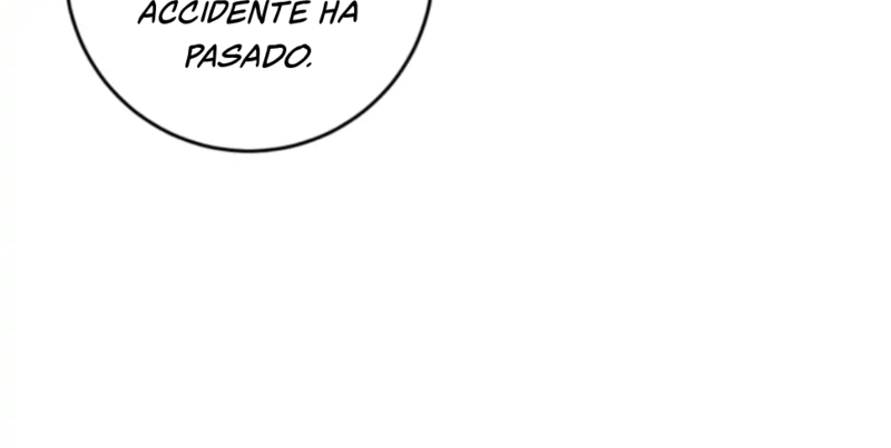 La segunda vida de una princesa basura Capítulo 21 - Página 61
