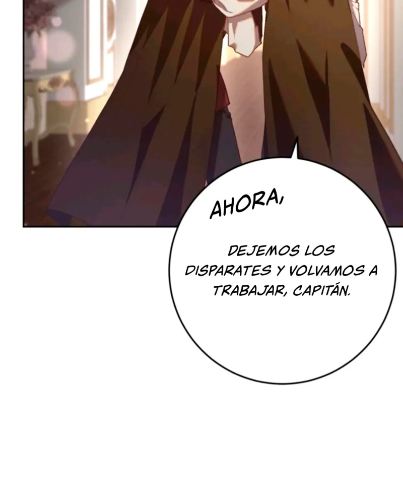 La segunda vida de una princesa basura Capítulo 22 - Página 100