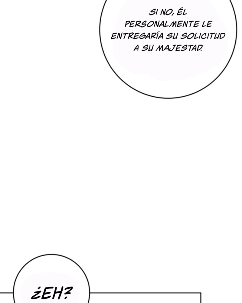 La segunda vida de una princesa basura Capítulo 23 - Página 76