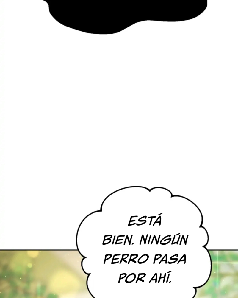 La segunda vida de una princesa basura Capítulo 24 - Página 133