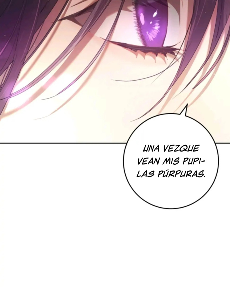 La segunda vida de una princesa basura Capítulo 25 - Página 43
